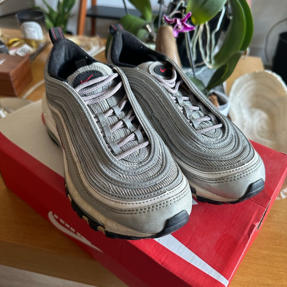 Nike airmax 97 OG